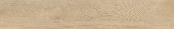 КЕРАМОГРАНИТ ARTKERA GROUP NATURALWOOD OAK 20Х120 (1,44) GP20120NAT01 — изображение 9
