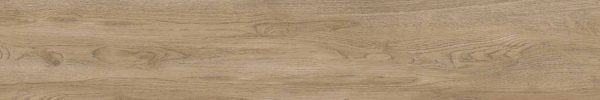 КЕРАМОГРАНИТ ARTKERA GROUP NATURALWOOD NUT 20Х120 (1,44) GP20120NAT11 — изображение 8