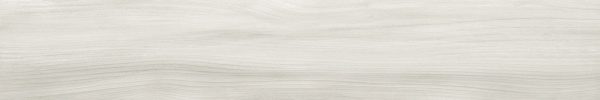 КЕРАМОГРАНИТ ARTKERA GROUP APRICOT WHITE 20Х120 (1,44) GP20120APC00 — изображение 9