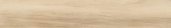 КЕРАМОГРАНИТ ARTKERA GROUP APRICOT CREMA 20Х120 (1,44) GP20120APC01 — изображение 9