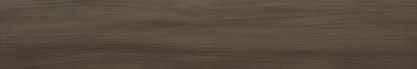 КЕРАМОГРАНИТ ARTKERA GROUP APRICOT MARRON 20Х120 (1,44) GP20120APC21 — изображение 9