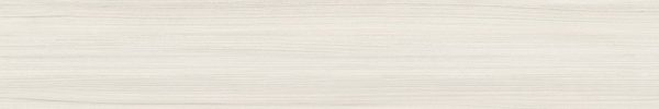 КЕРАМОГРАНИТ ARTKERA GROUP CITYWOOD CREMA 20Х120 (1,44) GP20120CIT01 — изображение 8