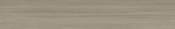 КЕРАМОГРАНИТ ARTKERA GROUP CITYWOOD GRAY 20Х120 (1,44) GP20120CIT15 — изображение 7