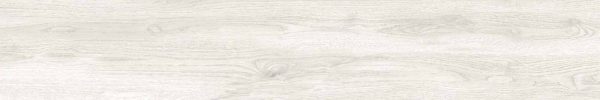 КЕРАМОГРАНИТ ARTKERA GROUP NATURALWOOD VINTAGE 20Х120 (1,44) GP20120NAT00 — изображение 8