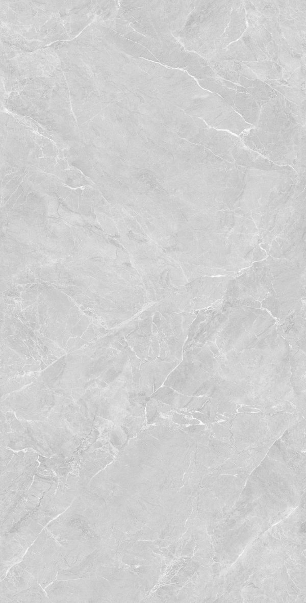 КЕРАМОГРАНИТ REALISTIK LITHOS LIGHT GREY SUGAR POLISHED 60X120 (1,44) — изображение 4