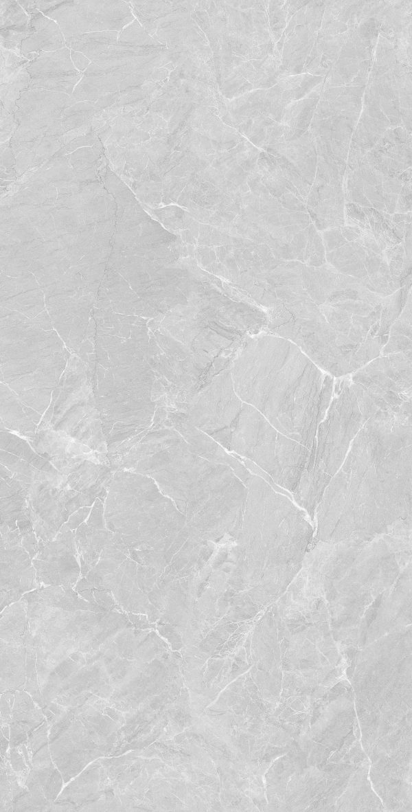 КЕРАМОГРАНИТ REALISTIK LITHOS LIGHT GREY SUGAR POLISHED 60X120 (1,44) — изображение 5