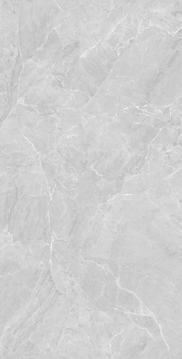 КЕРАМОГРАНИТ REALISTIK LITHOS LIGHT GREY SUGAR POLISHED 60X120 (1,44) — изображение 6