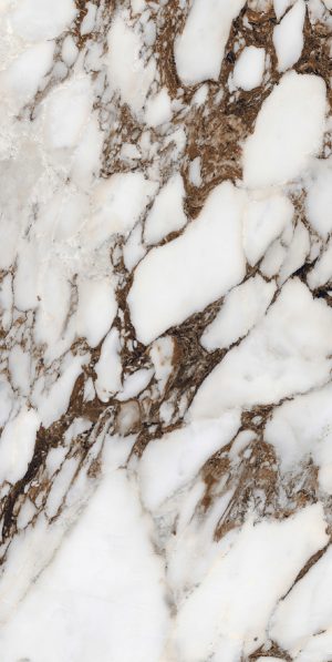 КЕРАМОГРАНИТ BIJOUX BRECHE CAPRAIA MAT 6MM R 60X120