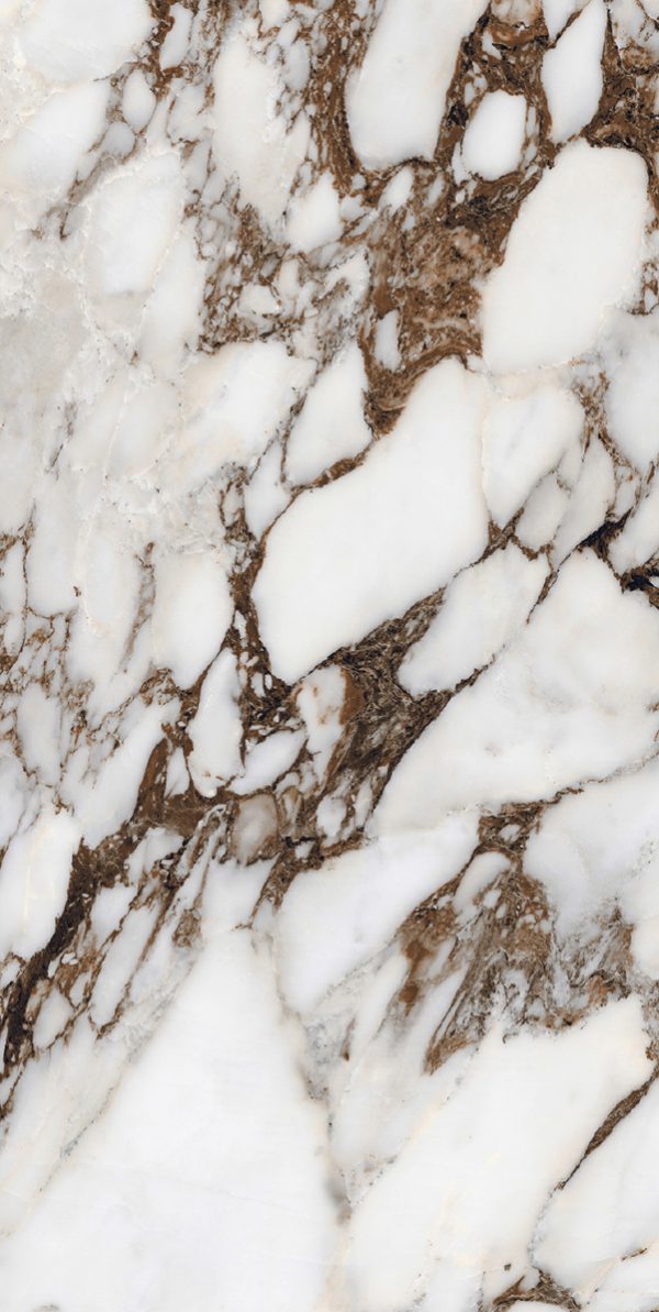 КЕРАМОГРАНИТ BIJOUX BRECHE CAPRAIA MAT 6MM R 60X120