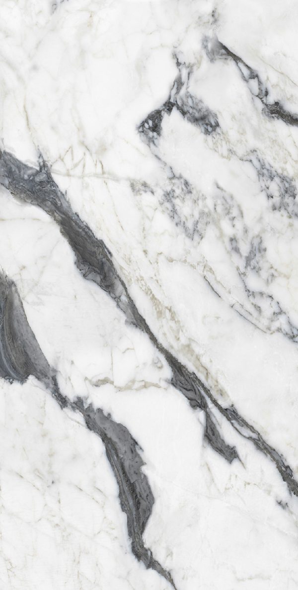 КЕРАМОГРАНИТ  BIJOUX CALAC ALTISSIMO MAT 6MM R 60X120
