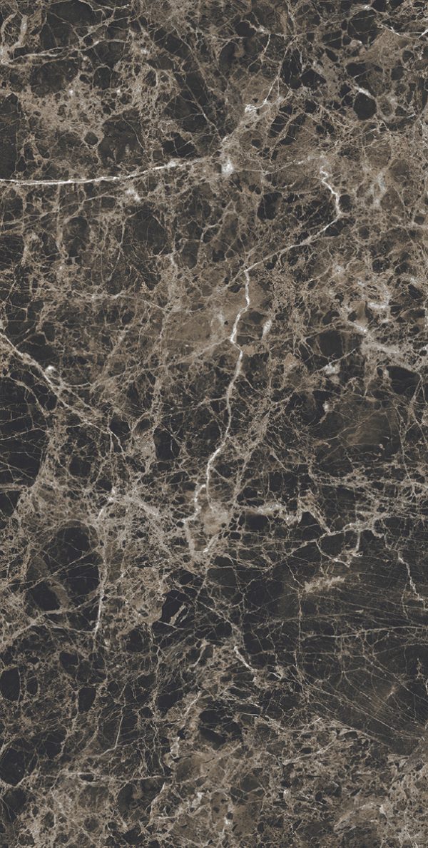 КЕРАМОГРАНИТ  BIJOUX MARRON IMPERIAL MAT 6MM  R 60X120 — изображение 5
