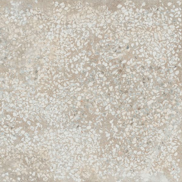 КЕРАМОГРАНИТ ORANGERIE FLORIO NAT.RET. 60X60 — изображение 3