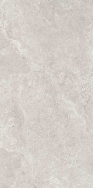 КЕРАМОГРАНИТ MYTHOLOGY REGIA WHITE M+R 60X120