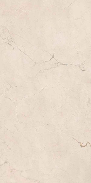 КЕРАМОГРАНИТ SUPREME MEMORIES PULPIS IVO. LUX RETT 60X120