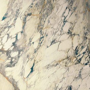 КЕРАМОГРАНИТ HME 7 BRECCIA CAPRAIA 120X120 RETT HARD