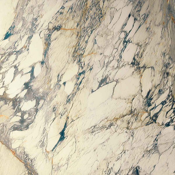 КЕРАМОГРАНИТ HME 7 BRECCIA CAPRAIA 120X120 RETT HARD