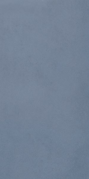 КЕРАМОГРАНИТ NUANCES CIELO 120X280