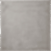 Керамическая плитка 15X15 PLUS CEMENT КЕРАМИЧЕСКАЯ ПЛИТКА 15X15 PLUS CEMENT