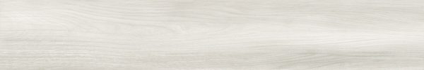 КЕРАМОГРАНИТ ARTKERA GROUP APRICOT WHITE 20Х120 (1,44) GP20120APC00 — изображение 10