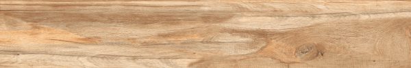 КЕРАМОГРАНИТ REALISTIK BERLIN NATURAL CARVING 20X120 — изображение 8