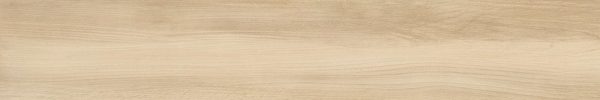 КЕРАМОГРАНИТ ARTKERA GROUP APRICOT CREMA 20Х120 (1,44) GP20120APC01 — изображение 10