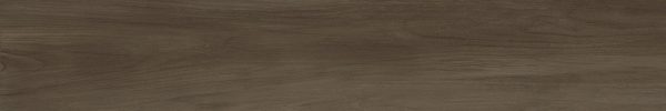 КЕРАМОГРАНИТ ARTKERA GROUP APRICOT MARRON 20Х120 (1,44) GP20120APC21 — изображение 10