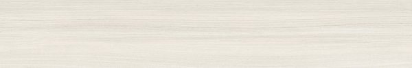 КЕРАМОГРАНИТ ARTKERA GROUP CITYWOOD BEIGE 20Х120 (1,44) GP20120CIT01 — изображение 10
