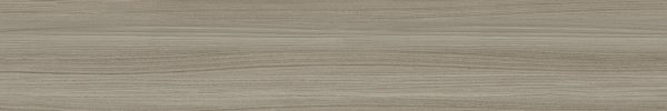 КЕРАМОГРАНИТ ARTKERA GROUP CITYWOOD GRAY 20Х120 (1,44) GP20120CIT15 — изображение 8