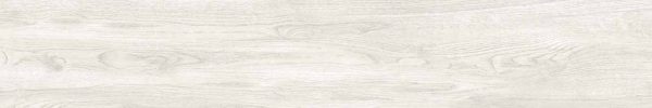 КЕРАМОГРАНИТ ARTKERA GROUP NATURALWOOD VINTAGE 20Х120 (1,44) GP20120NAT00 — изображение 9