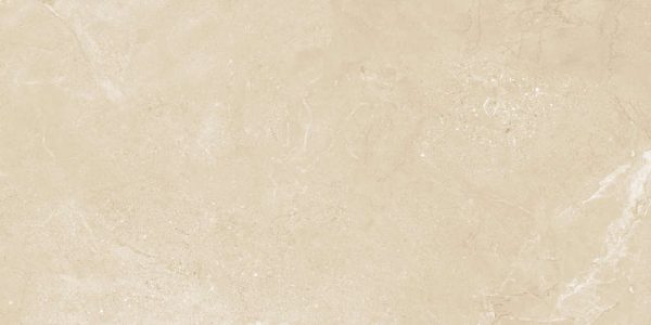 КЕРАМОГРАНИТ ARTKERA GROUP ALTAI BEIGE 30Х60 GP36ALA11 — изображение 9