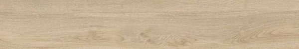 КЕРАМОГРАНИТ ARTKERA GROUP NATURALWOOD OAK 20Х120 (1,44) GP20120NAT01 — изображение 10