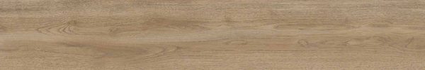 КЕРАМОГРАНИТ ARTKERA GROUP NATURALWOOD NUT 20Х120 (1,44) GP20120NAT11 — изображение 9