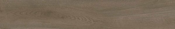 КЕРАМОГРАНИТ ARTKERA GROUP NATURALWOOD WENGE 20Х120 (1,44) GP20120NAT08 — изображение 10