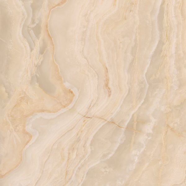 КЕРАМИЧЕСКАЯ ПЛИТКА ONICE IRIDE AMBRA LAPP/RETT 120X120 — изображение 2