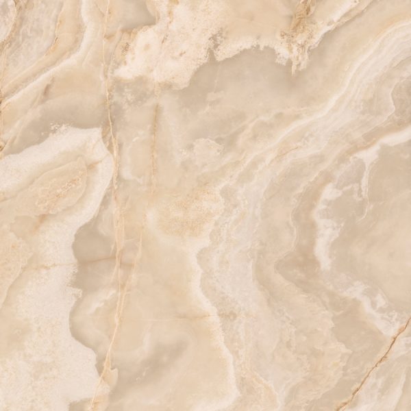 КЕРАМИЧЕСКАЯ ПЛИТКА ONICE IRIDE AMBRA LAPP/RETT 120X120 — изображение 3