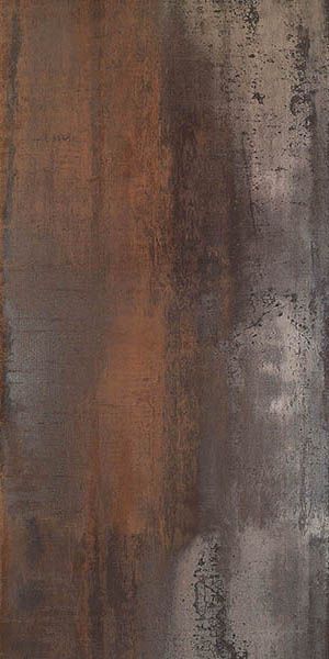 КЕРАМОГРАНИТ CORTEN A 120