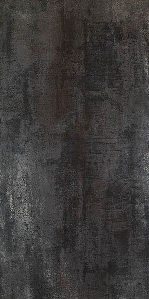 КЕРАМОГРАНИТ CORTEN B 120
