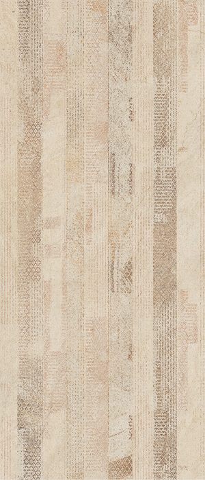 КЕРАМОГРАНИТ MYTHOLOGY ANTHOS MOL.RET 120X278