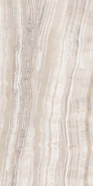 КЕРАМИЧЕСКАЯ ПЛИТКА SENSI ONICE BEIGE LUX+  120X240