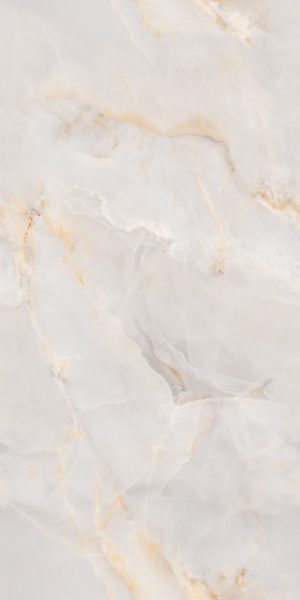 Керамическая плитка 60*120 SALVA ONYX ROSE INFINIA POLISHED IT КЕРАМИЧЕСКАЯ ПЛИТКА 60*120 SALVA ONYX ROSE INFINIA POLISHED IT