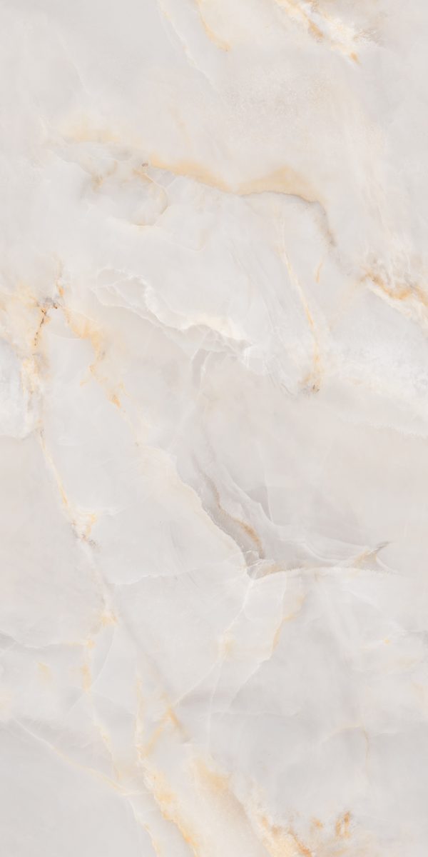 Керамическая плитка 60*120 SALVA ONYX ROSE INFINIA POLISHED IT КЕРАМИЧЕСКАЯ ПЛИТКА 60*120 SALVA ONYX ROSE INFINIA POLISHED IT