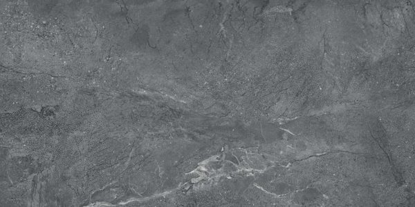 КЕРАМОГРАНИТ ARTKERA GROUP ALTAI GRAPHITE 30Х60 GP36ALA25 — изображение 10
