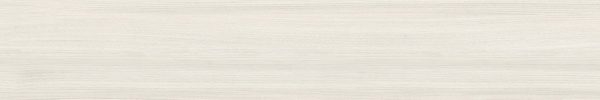 КЕРАМОГРАНИТ ARTKERA GROUP CITYWOOD CREMA 20Х120 (1,44) GP20120CIT01 — изображение 9