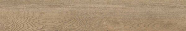 КЕРАМОГРАНИТ ARTKERA GROUP NATURALWOOD NUT 20Х120 (1,44) GP20120NAT11 — изображение 10