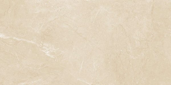 КЕРАМОГРАНИТ ARTKERA GROUP ALTAI BEIGE 30Х60 GP36ALA11 — изображение 10