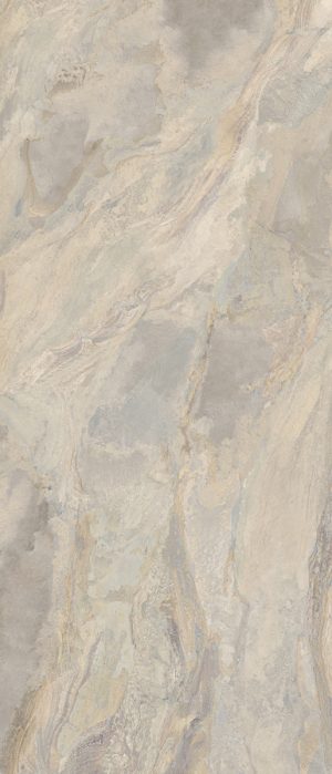 КЕРАМОГРАНИТ DEEP STONE BEIGE LAP RET 120X280