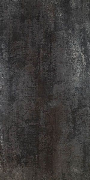 КЕРАМОГРАНИТ CORTEN B