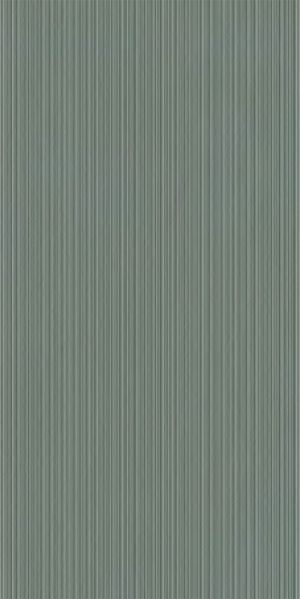 КЕРАМОГРАНИТ NUANCES SALVIA RIBBED SQ. 120X60