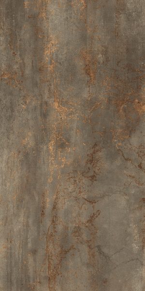 КЕРАМОГРАНИТ BOLD LIVELY NAT RET 60X120