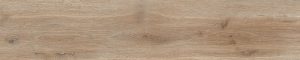 Керамическая плитка CRTN NATURAL 24x120 КЕРАМИЧЕСКАЯ ПЛИТКА CRTN NATURAL 24X120